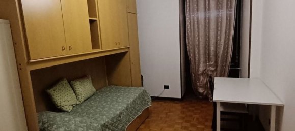 4 Schlafzimmer Wohnung in Padua, Italy, Nr. 314092 10