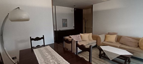 4 Schlafzimmer Wohnung in Padua, Italy, Nr. 314092 3
