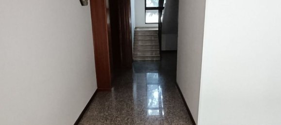 4 Schlafzimmer Wohnung in Padua, Italy, Nr. 314092 17