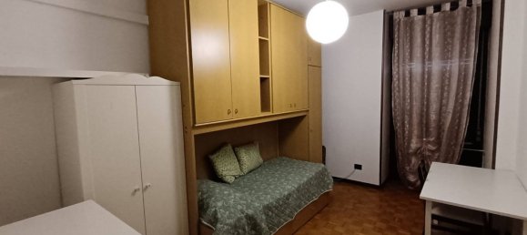 4 Schlafzimmer Wohnung in Padua, Italy, Nr. 314092 11