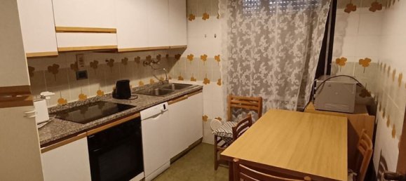 4 Schlafzimmer Wohnung in Padua, Italy, Nr. 314092 6