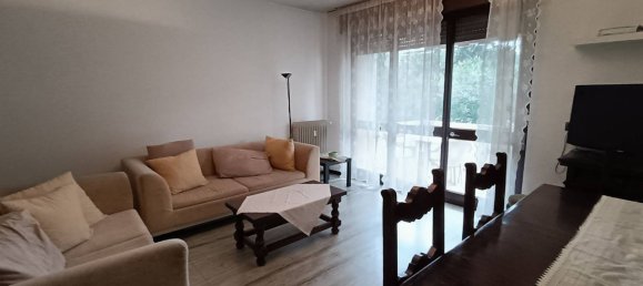4 Schlafzimmer Wohnung in Padua, Italy, Nr. 314092 2