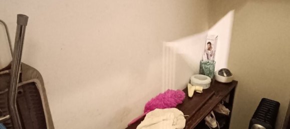 4 Schlafzimmer Wohnung in Padua, Italy, Nr. 314092 14