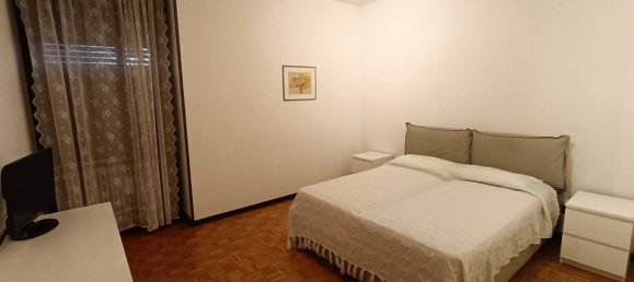 4 Schlafzimmer Wohnung in Padua, Italy, Nr. 314092 7