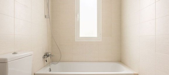 3 bedrooms Townhouse in Marbella, Spain No. 175372 12