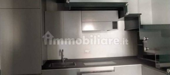 2 bedrooms Apartment in Lavagna, Italy No. 108572 3