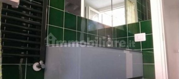 2 bedrooms Apartment in Lavagna, Italy No. 108572 8