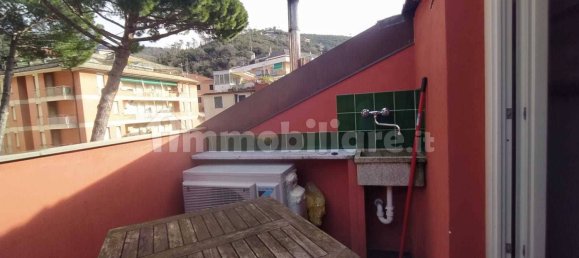2 bedrooms Apartment in Lavagna, Italy No. 108572 6