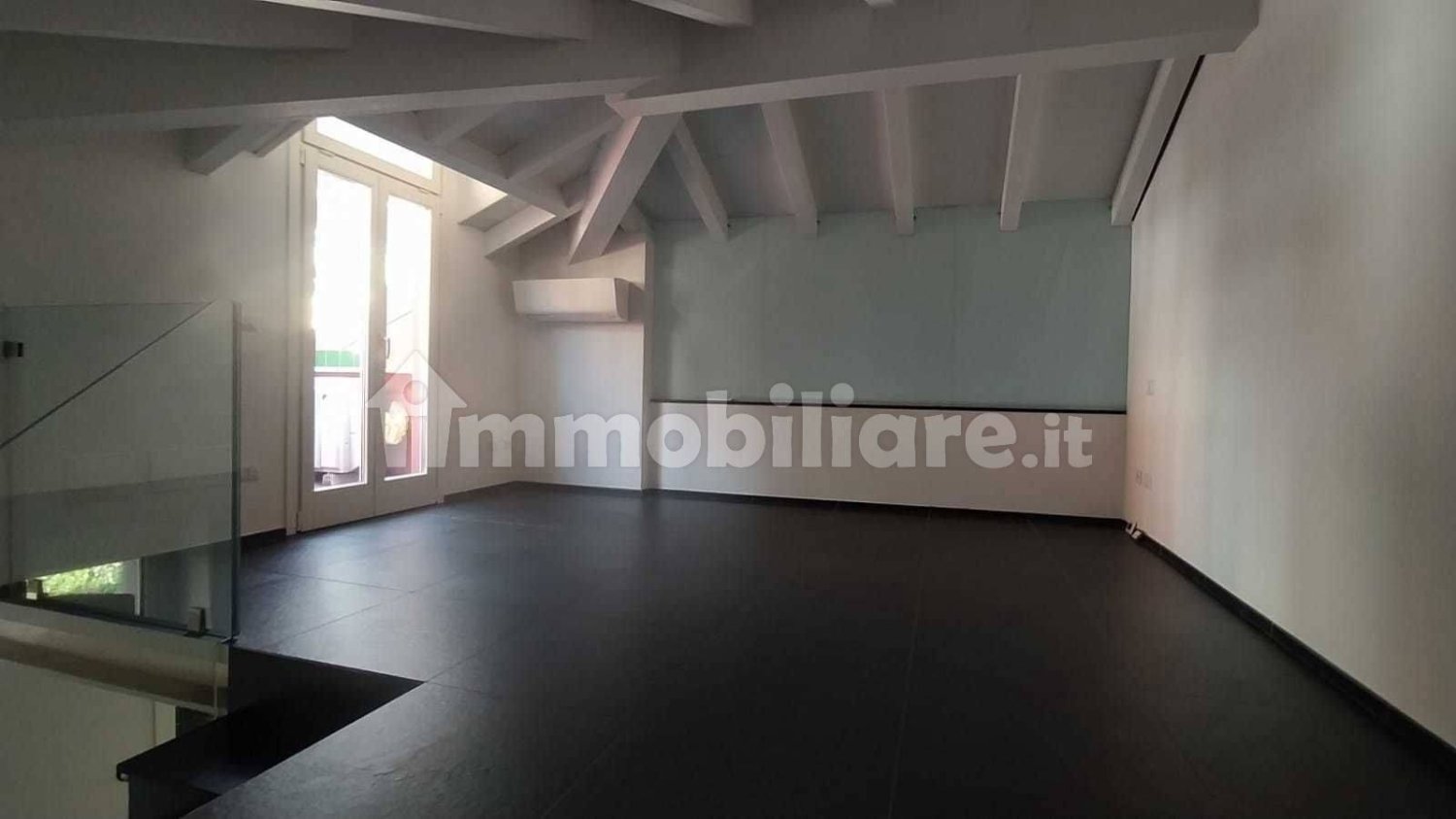 2 bedrooms Apartment in Lavagna, Italy No. 108572