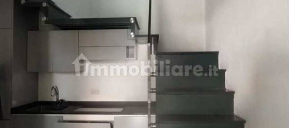 2 bedrooms Apartment in Lavagna, Italy No. 108572 2