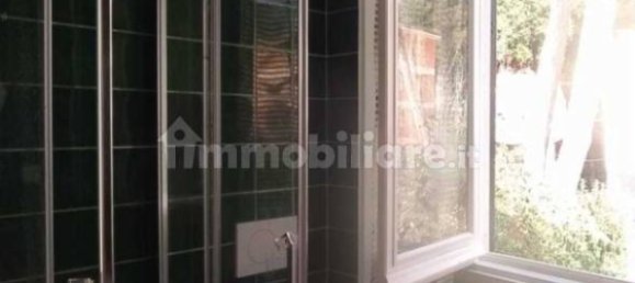 2 bedrooms Apartment in Lavagna, Italy No. 108572 9