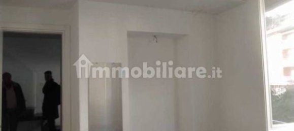2 bedrooms Apartment in Lavagna, Italy No. 108572 10