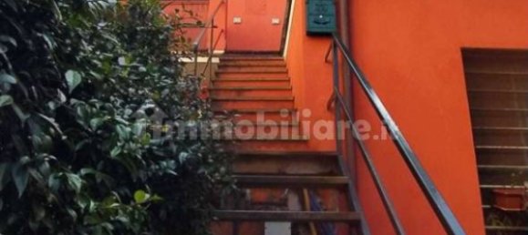 2 bedrooms Apartment in Lavagna, Italy No. 108572 5