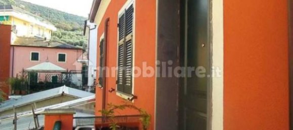 2 bedrooms Apartment in Lavagna, Italy No. 108572 4