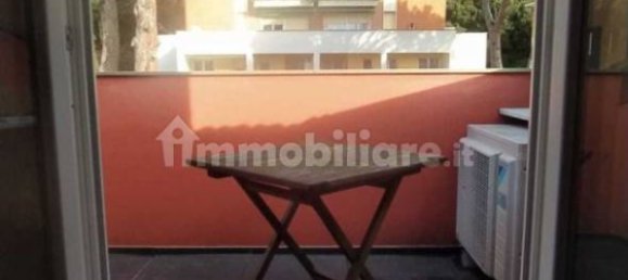 2 bedrooms Apartment in Lavagna, Italy No. 108572 7