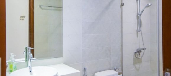 2 bedrooms Apartment in Binh Thanh, Vietnam No. 17647 11