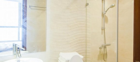 2 bedrooms Apartment in Binh Thanh, Vietnam No. 17647 19