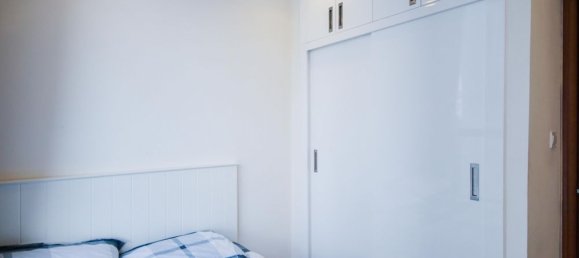 2 bedrooms Apartment in Binh Thanh, Vietnam No. 17647 9