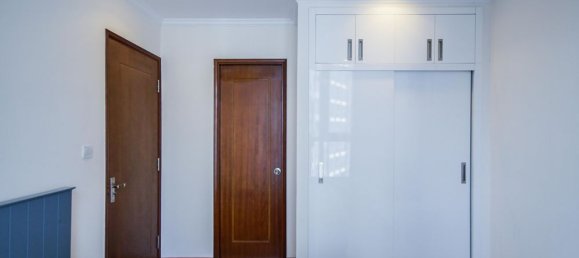 2 bedrooms Apartment in Binh Thanh, Vietnam No. 17647 16