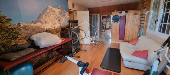 5 غرف نوم منزل في Noailles, France رقم 216308 5