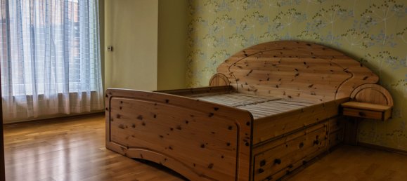 5 rooms Bungalow in Emsland, Germany No. 283562 11