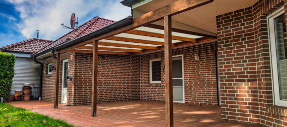 5 rooms Bungalow in Emsland, Germany No. 283562 6