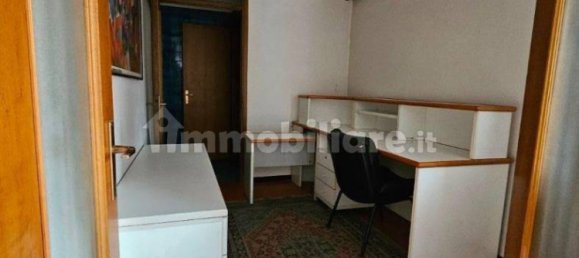 Lagerhaus in Venice, Italy 650m², Nr. 359125 5