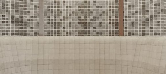 Apartamento 1+1 em Avsallar, Turkey N.º 31309 18