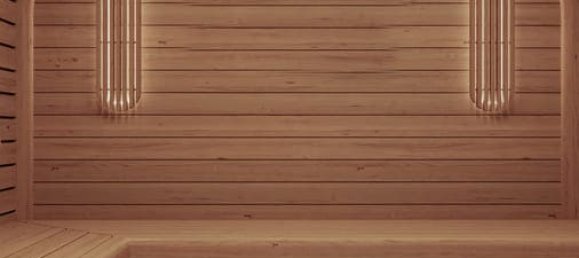 Apartamento 1+1 em Avsallar, Turkey N.º 31309 17