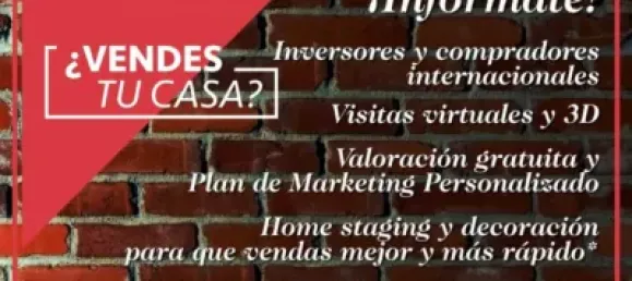 3 Schlafzimmer Wohnung in Lliria, Spain, Nr. 175455 21