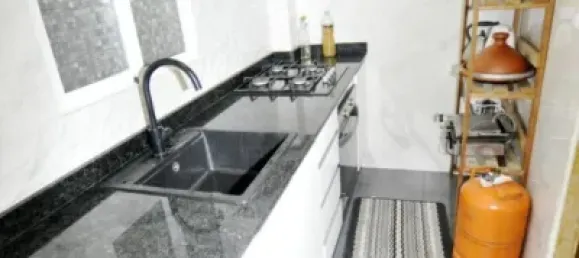 3 Schlafzimmer Wohnung in Lliria, Spain, Nr. 175455 18