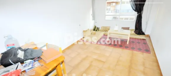 3 Schlafzimmer Wohnung in Lliria, Spain, Nr. 175455 30