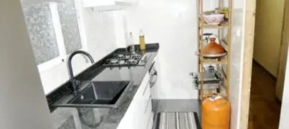 3 Schlafzimmer Wohnung in Lliria, Spain, Nr. 175455 6