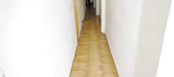 3 Schlafzimmer Wohnung in Lliria, Spain, Nr. 175455 23