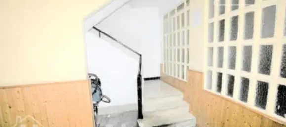 3 Schlafzimmer Wohnung in Lliria, Spain, Nr. 175455 24