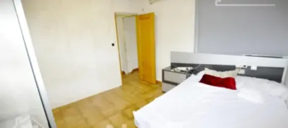 3 Schlafzimmer Wohnung in Lliria, Spain, Nr. 175455 9