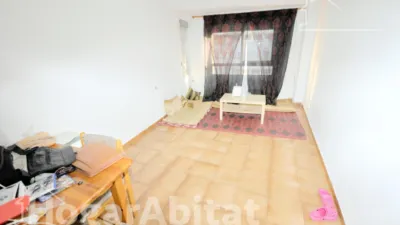 3 Schlafzimmer Wohnung in Lliria, Spain, Nr. 175455