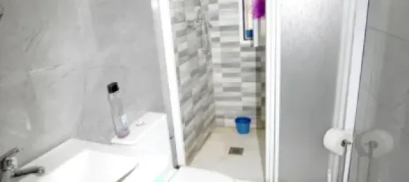 3 Schlafzimmer Wohnung in Lliria, Spain, Nr. 175455 19