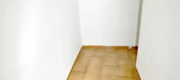 3 Schlafzimmer Wohnung in Lliria, Spain, Nr. 175455 22