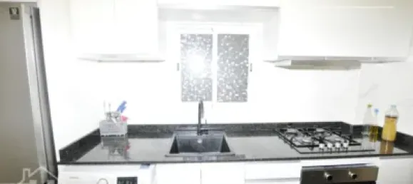 3 Schlafzimmer Wohnung in Lliria, Spain, Nr. 175455 7