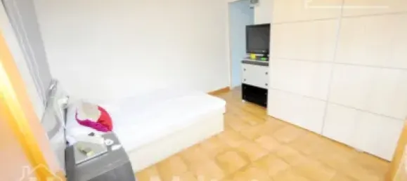 3 Schlafzimmer Wohnung in Lliria, Spain, Nr. 175455 13