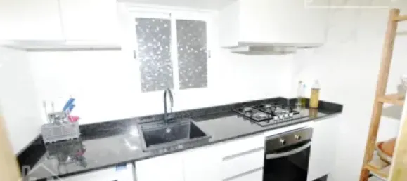 3 Schlafzimmer Wohnung in Lliria, Spain, Nr. 175455 4