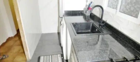 3 Schlafzimmer Wohnung in Lliria, Spain, Nr. 175455 5