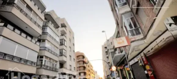 3 Schlafzimmer Wohnung in Lliria, Spain, Nr. 175455 26