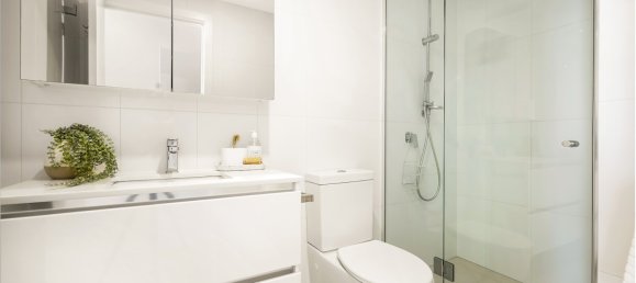 Квартира с 2 спальнями в Tweed Heads, Австралия № 352 10