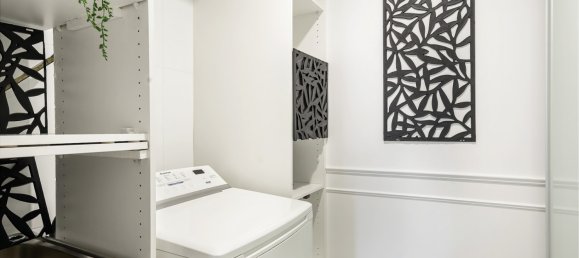 Квартира с 2 спальнями в Tweed Heads, Австралия № 352 13