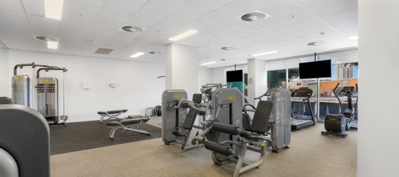 Квартира с 2 спальнями в Tweed Heads, Австралия № 352 18