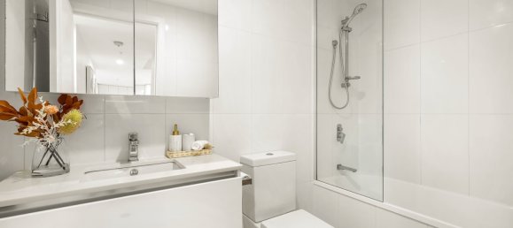 Квартира с 2 спальнями в Tweed Heads, Австралия № 352 8