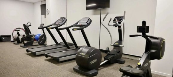 Квартира с 2 спальнями в Tweed Heads, Австралия № 352 19