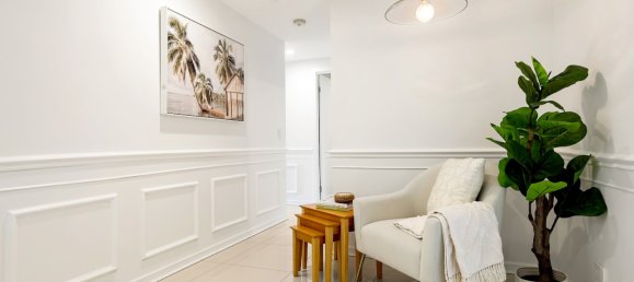 Квартира с 2 спальнями в Tweed Heads, Австралия № 352 5